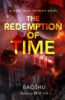 The_redemption_of_time