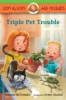 Triple_pet_trouble