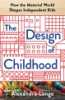 The_Design_of_Childhood