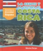 La_gente_y_la_cultura_de_Costa_Rica