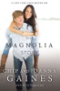 The_Magnolia_Story