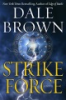 Strike_force