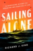 Sailing_alone