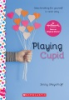 Playing_cupid