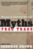 Myths_of_free_trade