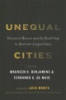Unequal_cities