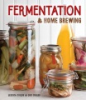 Fermentation___home_brewing