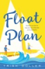 Float_plan