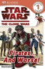 Star_Wars__the_clone_wars