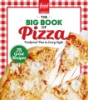 The_big_book_of_pizza