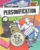 Understanding_personification