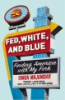 Fed__white__and_blue
