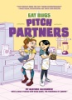 Pitch_partners