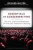 Essentials_of_screenwriting