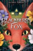 Blackberry_fox