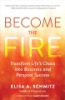 Become_the_fire