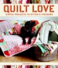 Quilt_love