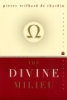 The_divine_Milieu