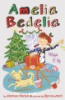 Amelia_Bedelia_wraps_it_up