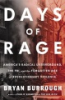 Days_of_rage