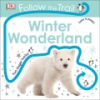 Winter_wonderland