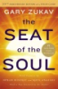 The_seat_of_the_soul