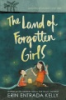 The_land_of_forgotten_girls