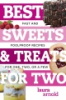 Best_sweets___treats_for_two