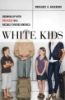 White_kids