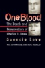 One_blood