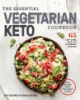 The_essential_vegetarian_keto_cookbook