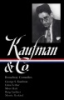 Kaufman___Co