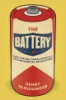 The_battery