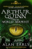 Arthur_Quinn_and_the_world_serpent
