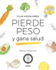 Pierde_peso_y_gana_salud