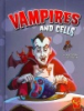 Vampires_and_Cells