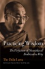 Practicing_wisdom