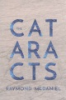 The_cataracts