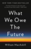 What_we_owe_the_future