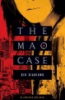 The_Mao_case