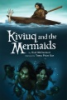 Kiviuq_and_the_mermaids