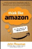 Think_like_Amazon
