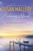 Evening stars by Mallery, Susan