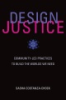 Design_justice