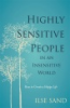 Highly_sensitive_people_in_an_insensitive_world