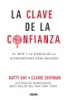 La_clave_de_la_confianza