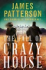 The_fall_of_Crazy_House