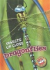 Dragonflies