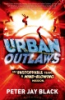 Urban_outlaws