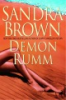 Demon_Rumm